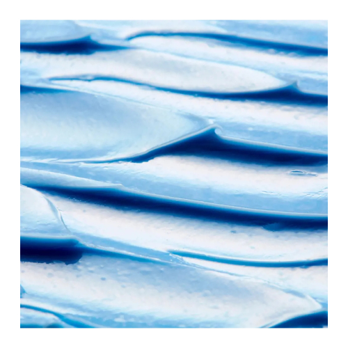 Klairs - Beruhigende Creme Midnight Blue Calming