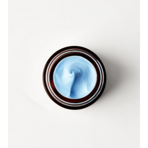 Klairs - Feuchtigkeitscreme Midnight Blue Calming