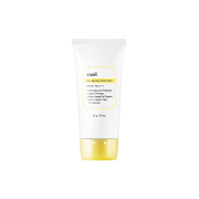 Klairs - Sonnencreme für das Gesicht All-day Airy Sunscreen SPF50+ PA++++