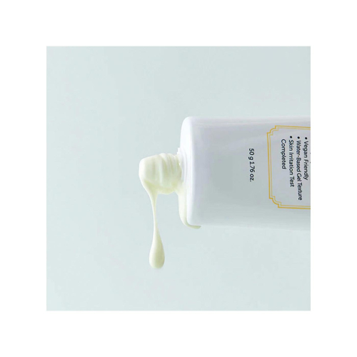 Klairs - Sonnencreme für das Gesicht All-day Airy Sunscreen SPF50+ PA++++