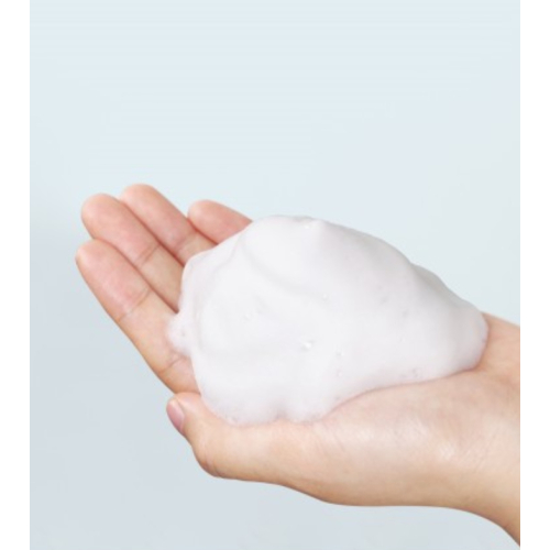 Klairs - Rich Moist Schäumendes Reinigungsmittel