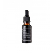 Klairs - Serum Anti-Aging Midnight Blue Youth Activating Drop