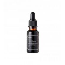 Klairs - Serum Anti-Aging Midnight Blue Youth Activating Drop
