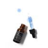Klairs - Serum Anti-Aging Midnight Blue Youth Activating Drop