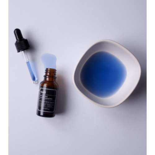 Klairs - Serum Anti-Aging Midnight Blue Youth Activating Drop