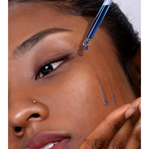 Klairs - Serum Anti-Aging Midnight Blue Youth Activating Drop