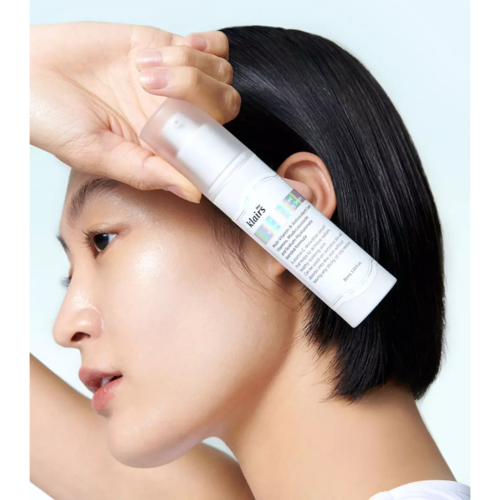 Klairs - Aufhellendes Serum mit Vitamin C Freshly Juiced Vitamin Charging Serum