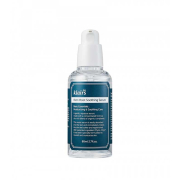 Klairs - Rich Moist Soothing Serum