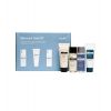Klairs – Reiseset Skincare Trial Kit