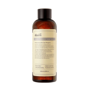 Klairs - Supple Preparation Facial Toner