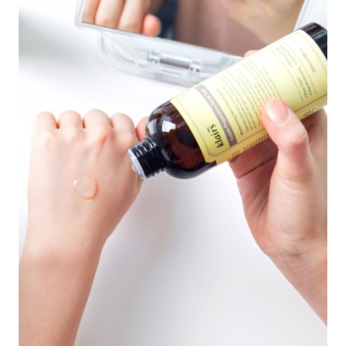 Klairs - Supple Preparation Facial Toner