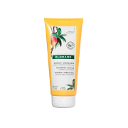 Klorane – Mango Conditioner – Trockenes Haar