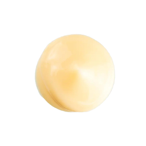 Klorane – Mango Conditioner – Trockenes Haar