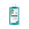 Klorane – BIO Mint Shampoo 400 ml – Normales Haar