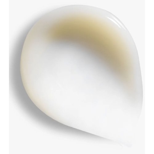 Kueshi – Augenkontur spendet Feuchtigkeit und beruhigt mit Vit C