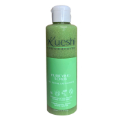 Kueshi - Purifying Scrub Gesichtspeeling
