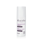 Kueshi - Reparatur- und Anti-Aging-Serum Pomegranate Vit-C