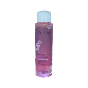 Kueshi - Revitalisierender Gesichtstoner - 400ml