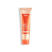 Kundal - Lockencreme Volume & Fixing Wedding Bouquet