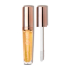 L.A Colors - Lip Oil Lipgloss - CLG442: Hunnybun