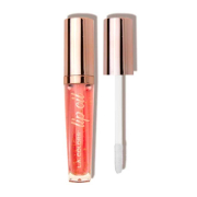L.A Colors - Lip Oil Lipgloss - CLG444: Tangerine Twist