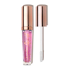 L.A Colors - Lip Oil Lipgloss - CLG445: Berry Burst