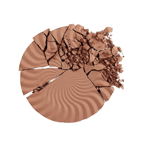 L.A Colors - Puderbronzer - Beachy
