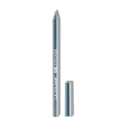 L.A Colors – Eyeliner Gel Eyeliner - Mermaid Tail Shimmer