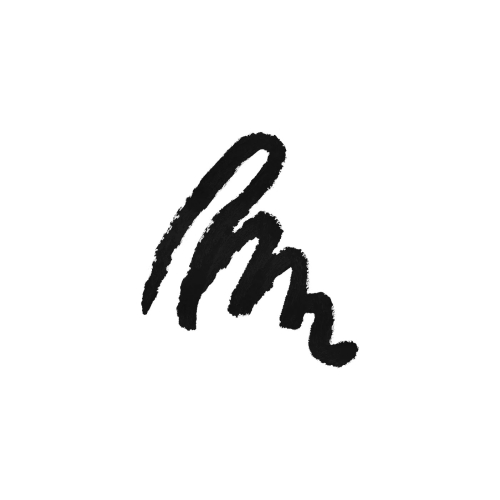 L.A Colors – Eyeliner Gel Eyeliner  - Midnight Black