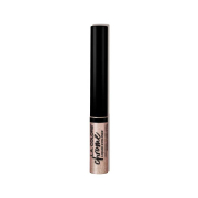 L.A Colors - Flüssiger Eyeliner - CLE806 Chrome Rose Gold