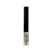 L.A Colors - Flüssiger Eyeliner - CLE808 Holographic Galactic Gold