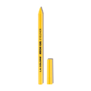 L.A Colors – Eyeliner Neon Gel Eyeliner - Citrus