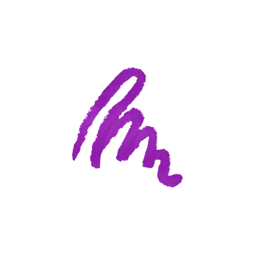 L.A Colors – Eyeliner Neon Gel Eyeliner - Enchanted