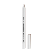 L.A Colors – Eyeliner Neon Gel Eyeliner - Flash White