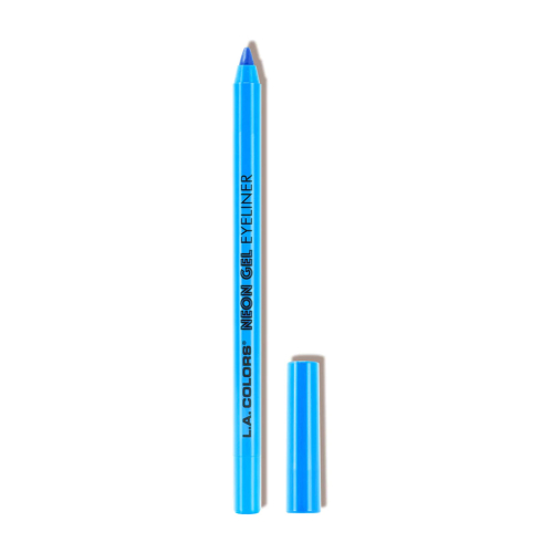 L.A Colors – Eyeliner Neon Gel Eyeliner - Swell