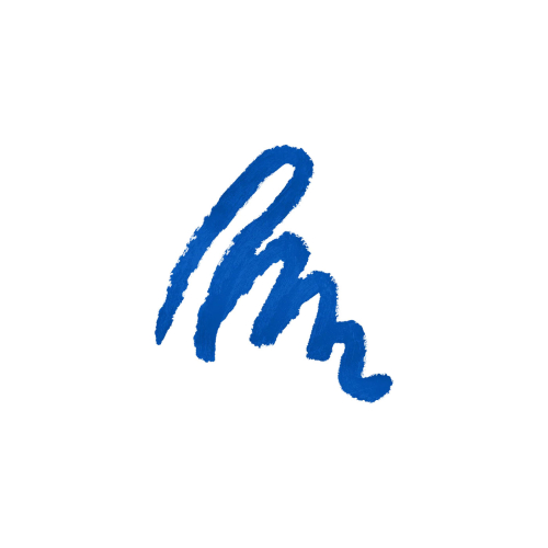 L.A Colors – Eyeliner Neon Gel Eyeliner - Swell