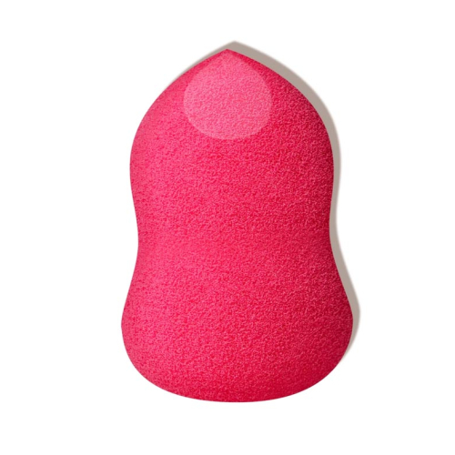 L.A. Colors - Make-up-Schwamm Makeup Blending Sponge