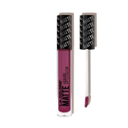 L.A Colors - Matte Flüssiger Lippenstift - Fierce