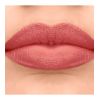L.A. Colors - Flüssiger Lippenstift Velvet Plush - Blossom