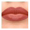 L.A. Colors - Flüssiger Lippenstift Velvet Plush - Cozy