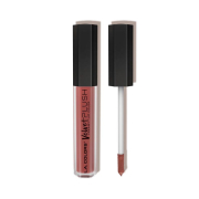 L.A. Colors - Flüssiger Lippenstift Velvet Plush - Cushy