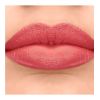 L.A. Colors - Flüssiger Lippenstift Velvet Plush - Cushy