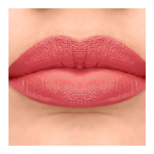 L.A. Colors - Flüssiger Lippenstift Velvet Plush - Cushy