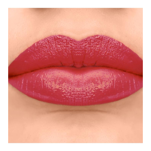 L.A. Colors - Flüssiger Lippenstift Velvet Plush - Luxurious