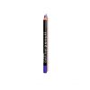 L.A Colors - Eyeliner Bleistift - Violet