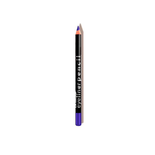 L.A Colors - Eyeliner Bleistift - Violet