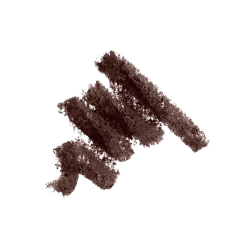 L.A. Colors - Automatischer Eyelinerstift Autoeyeliner - Brown