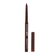 L.A. Colors - Lipliner Auto Lipliner - Currant