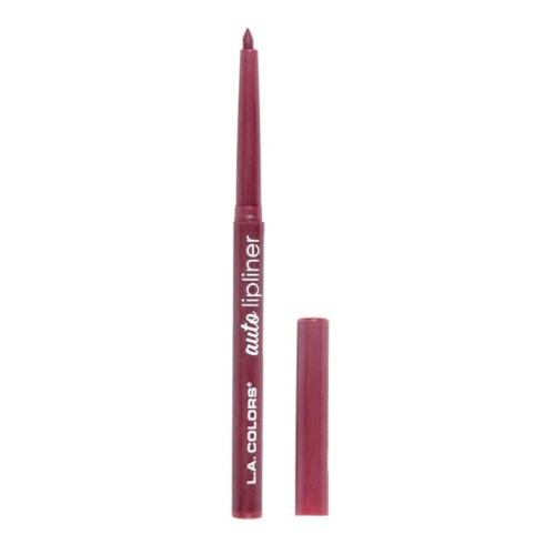 L.A. Colors - Lipliner Auto Lipliner - Mauve