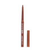 L.A. Colors - Lipliner Auto Lipliner - Rose Brown